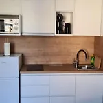 Pavelin Apartman