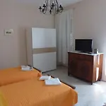 Apartman Pavelin *