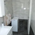 Pavelin Apartman *