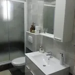 Apartman Pavelin Split