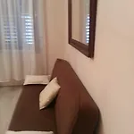 Apartman Pavelin