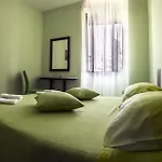 Apartman Pavelin *