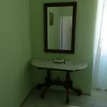 Pavelin Apartman *