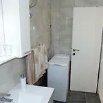 Apartman Pavelin *