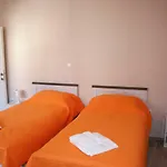 Apartman Pavelin *