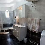 Pavelin Apartman Split