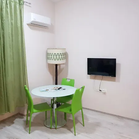 Pavelin * Спліт