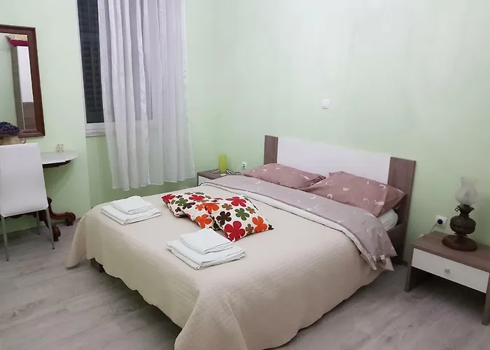 Pavelin * Спліт